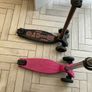 Kids scooters Image 4
