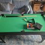 Pool table Image 3