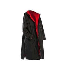 Surf outdoor changing robe. Dry Robe