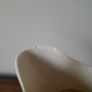 Vintage Dedham Studio Pottery 'Rabbit' Jug Image 5