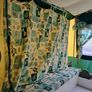Conway Classic Trailer Tent with 2 Awnings Image 10