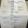 High Performance Servo Drive INDEL GIN-SAC4x4 Image 4