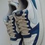 Boys Nike 4/37 Image 2