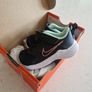 New Nike toddler runners UK5.5 Image 5