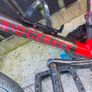 bike Image 4