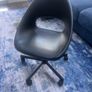 Office / desk chair Image 3