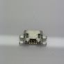 Charging Connector Micro USB Jack Port For Nokia Lumia 625 -#093219 Image 8
