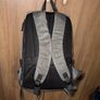 Backpack Image 5