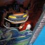 Transformer ROTB Image 6