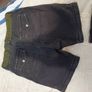 Trousers Diesel USA Image 4