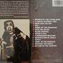Mercyful Fate - The Best Of. 2003  Roadrunner Records. RR 8339 -2 Image 3