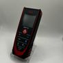 Leica DISTO D2 Laser distance measure device Image 3