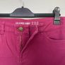 ladies jeans Image 2