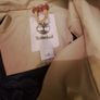 Jackets Image 8