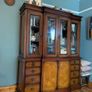 Bookcase Image 3