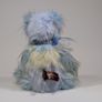 Charlie bears ice pop Image 3