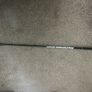 Mizuno CLK 16 Degree Hybrid Image 7