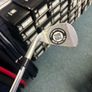 Ping S159 Wedge Image 2