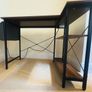 studying desk Image 2
