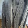 Robert Simpson Collection 3 piece Suit Image 4