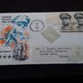 USA Stamps : General , Douglas MacArthur - Military First Day Cover - 1971 Image 4