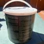 Fleetwood Exterior Paint [2.5L Butter Chocolate] Image 2