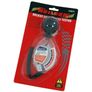 Deluxe Anti-freeze Tester Image 4