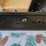 meinl fx20 effects pedal Image 3