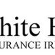 White Horse Insurance Ireland