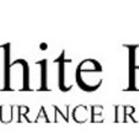 White Horse Insurance Ireland Jobs in Ireland