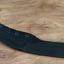 BMW G30 Genuine Carbon Front Lip Image 3