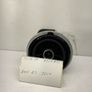 Audi A3 Sportback 8V Dashboard Vent Opening 8V0820901A 2015 22402715 Image 4