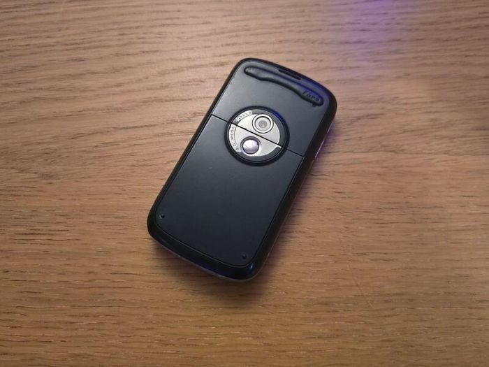 Phone Lot, Postage Included