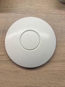 Ubiquiti Unifi AP LR