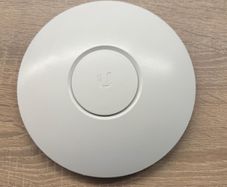 Ubiquiti Unifi AP LR