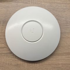 Ubiquiti Unifi AP LR