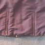 Toggi Jacket Image 7