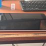 Apple iPad 6th Gen (2018) 9.7" - Excellent Condition - [32GB/128GB] Image 2