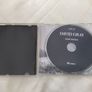 David Grey - Life in Slow Motion Cd Image 3