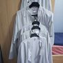 chef jackets Image 3
