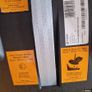Cybex cloud z car seat 360 isofix base Image 3