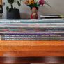 Comic Collection - 52 Total Image 4