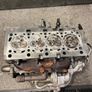 Renault 1.5d engine parts Image 4