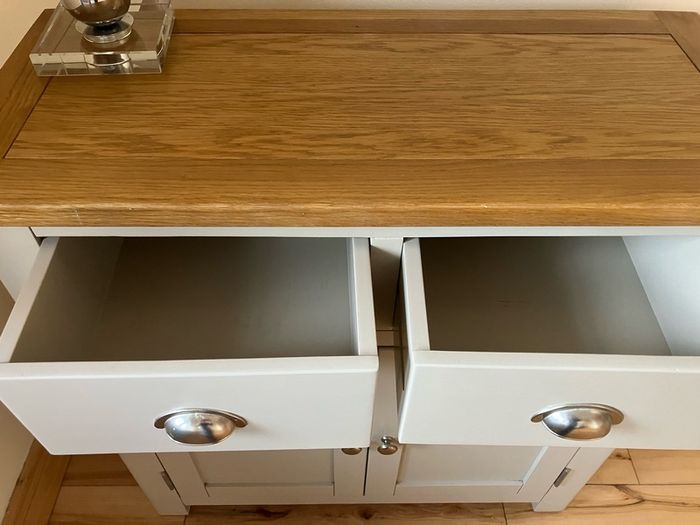 Cabinet / Hall Table / Sideboard