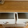 Cabinet / Hall Table / Sideboard Image 3