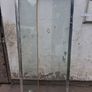 shower doors Image 2