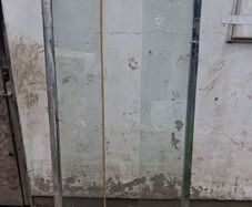 shower doors