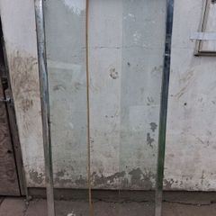 shower doors