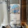 Complete 3-Stage Whole House Water Filtration & Softening System - Brand New Image 3
