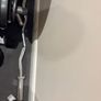 Gym equipment Image 4